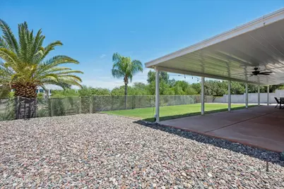 1350 W Escarpa Street, Mesa, AZ 85201 - Photo 31