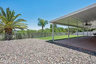 1350 W Escarpa St, Mesa, AZ 85201 - Photo 31
