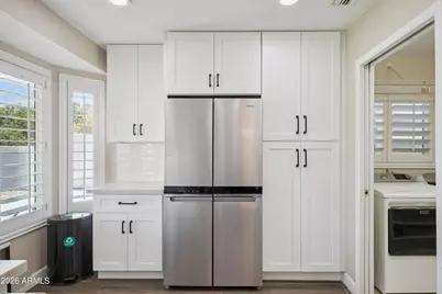 1350 W Escarpa Street, Mesa, AZ 85201 - Photo 15