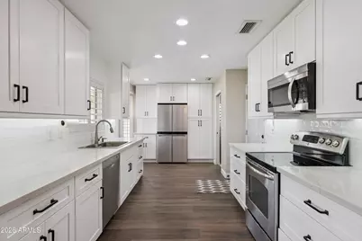 1350 W Escarpa Street, Mesa, AZ 85201 - Photo 11