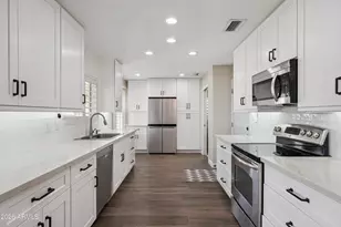 1350 W Escarpa St, Mesa, AZ 85201 - Photo 11