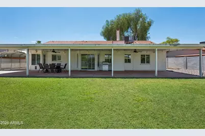 1350 W Escarpa Street, Mesa, AZ 85201 - Photo 29