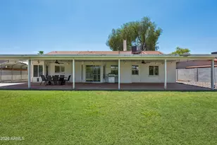 1350 W Escarpa St, Mesa, AZ 85201 - Photo 29
