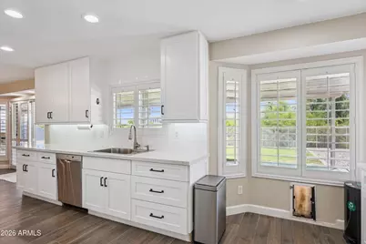 1350 W Escarpa Street, Mesa, AZ 85201 - Photo 13