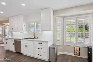 1350 W Escarpa St, Mesa, AZ 85201 - Photo 13