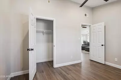 1350 W Escarpa Street, Mesa, AZ 85201 - Photo 23