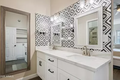 1350 W Escarpa Street, Mesa, AZ 85201 - Photo 19