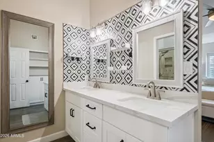 1350 W Escarpa St, Mesa, AZ 85201 - Photo 19
