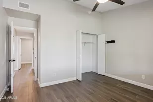 1350 W Escarpa St, Mesa, AZ 85201 - Photo 25