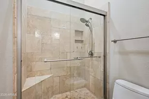 1350 W Escarpa St, Mesa, AZ 85201 - Photo 21