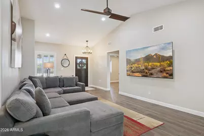 1350 W Escarpa Street, Mesa, AZ 85201 - Photo 7