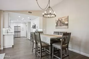 1350 W Escarpa St, Mesa, AZ 85201 - Photo 9