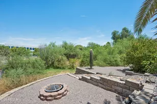 1350 W Escarpa St, Mesa, AZ 85201 - Photo 33