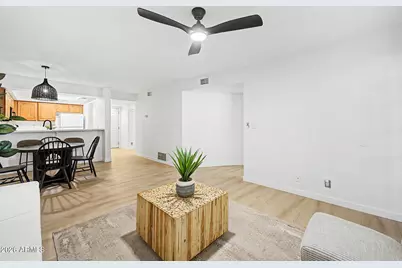 2201 W Union Hills Drive #127, Phoenix, AZ 85027 - Photo 5