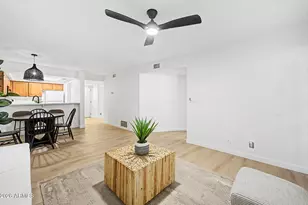 2201 W Union Hills Dr, Phoenix, AZ 85027 - Photo 5