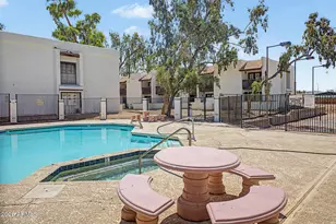 2201 W Union Hills Dr, Phoenix, AZ 85027 - Photo 21