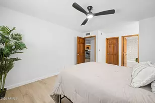 2201 W Union Hills Dr, Phoenix, AZ 85027 - Photo 11