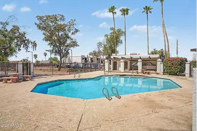 2201 W Union Hills Drive #127, Phoenix, AZ 85027 - Photo 23
