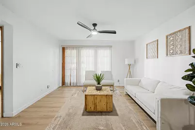 2201 W Union Hills Drive #127, Phoenix, AZ 85027 - Photo 3