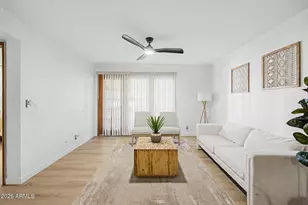 2201 W Union Hills Dr, Phoenix, AZ 85027 - Photo 3