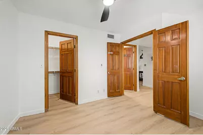 2201 W Union Hills Drive #127, Phoenix, AZ 85027 - Photo 17