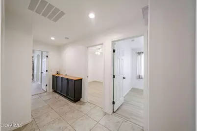 4746 E Woburn Lane, Cave Creek, AZ 85331 - Photo 19