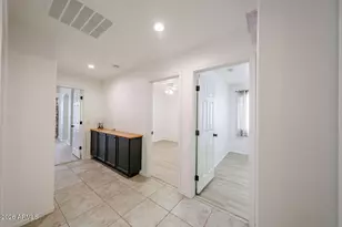 4746 E Woburn Ln, Cave Creek, AZ 85331 - Photo 19