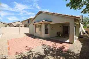 4746 E Woburn Ln, Cave Creek, AZ 85331 - Photo 41