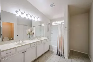 4746 E Woburn Ln, Cave Creek, AZ 85331 - Photo 33