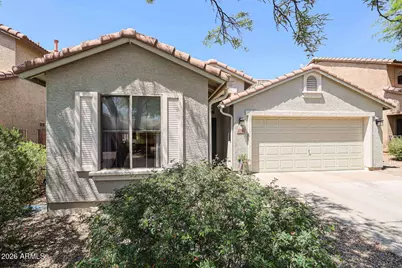 4746 E Woburn Lane, Cave Creek, AZ 85331 - Photo 3