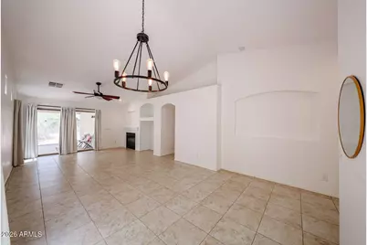4746 E Woburn Lane, Cave Creek, AZ 85331 - Photo 9