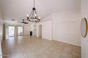 4746 E Woburn Ln, Cave Creek, AZ 85331 - Photo 9
