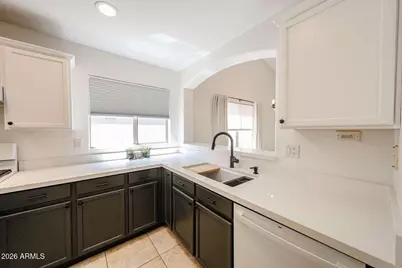4746 E Woburn Lane, Cave Creek, AZ 85331 - Photo 11