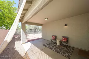 4746 E Woburn Ln, Cave Creek, AZ 85331 - Photo 39