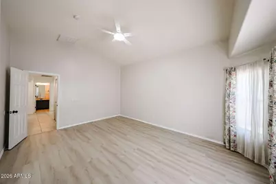 4746 E Woburn Lane, Cave Creek, AZ 85331 - Photo 31
