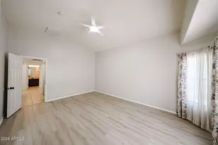 4746 E Woburn Ln, Cave Creek, AZ 85331 - Photo 31
