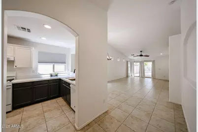 4746 E Woburn Lane, Cave Creek, AZ 85331 - Photo 5