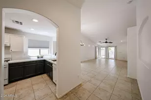 4746 E Woburn Ln, Cave Creek, AZ 85331 - Photo 5