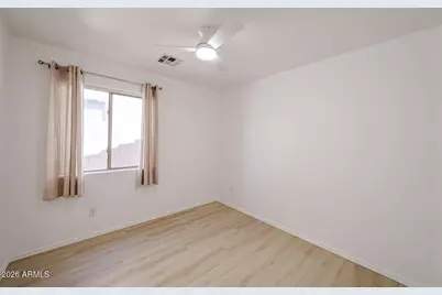4746 E Woburn Lane, Cave Creek, AZ 85331 - Photo 21