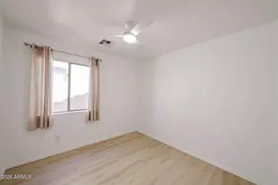 4746 E Woburn Ln, Cave Creek, AZ 85331 - Photo 21