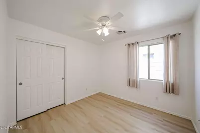 4746 E Woburn Lane, Cave Creek, AZ 85331 - Photo 23