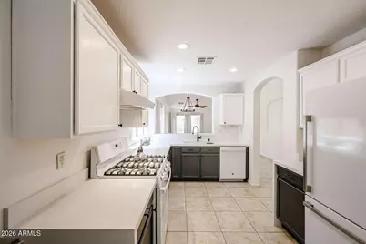 4746 E Woburn Lane, Cave Creek, AZ 85331 - Photo 17