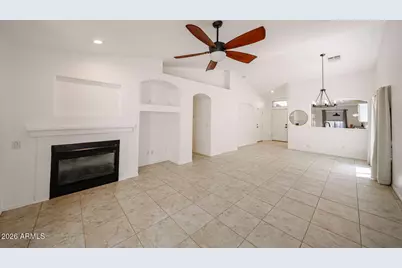 4746 E Woburn Lane, Cave Creek, AZ 85331 - Photo 7