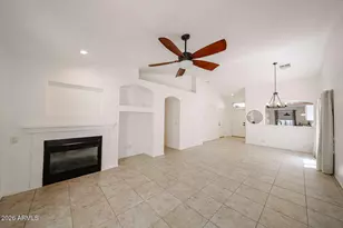 4746 E Woburn Ln, Cave Creek, AZ 85331 - Photo 7