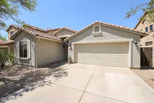 4746 E Woburn Ln, Cave Creek, AZ 85331 - Photo 1