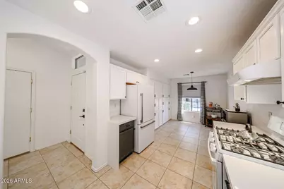 4746 E Woburn Lane, Cave Creek, AZ 85331 - Photo 13