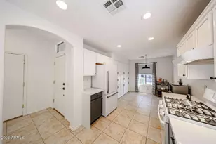 4746 E Woburn Ln, Cave Creek, AZ 85331 - Photo 13