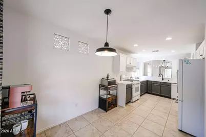 4746 E Woburn Lane, Cave Creek, AZ 85331 - Photo 15