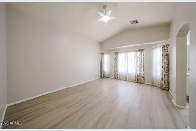 4746 E Woburn Lane, Cave Creek, AZ 85331 - Photo 29