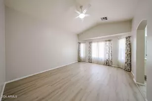 4746 E Woburn Ln, Cave Creek, AZ 85331 - Photo 29